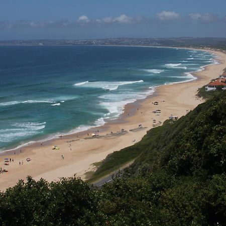 Imperani Apartment Plettenberg Bay Ngoại thất bức ảnh